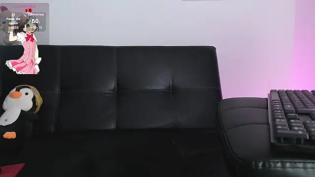 Laramucci's cam snapshot