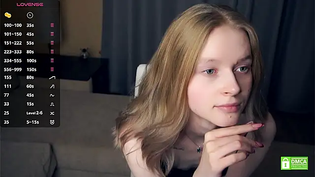 ToyaPletz's cam snapshot