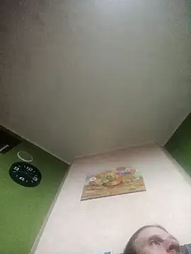 dildobetto89's cam snapshot