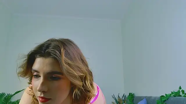 mmm__yes's cam snapshot