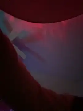 plman3236 live sex cam