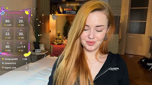 Sargonium999's cam snapshot