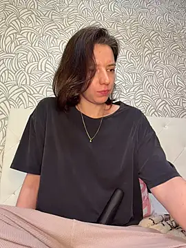 Take_Me_Awayy's cam snapshot