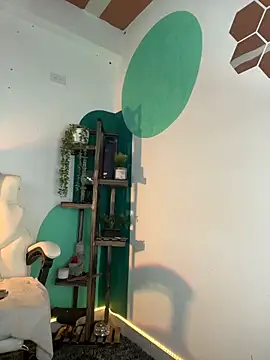 LollaByer's cam snapshot