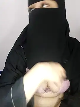 LayLa_angel's cam snapshot