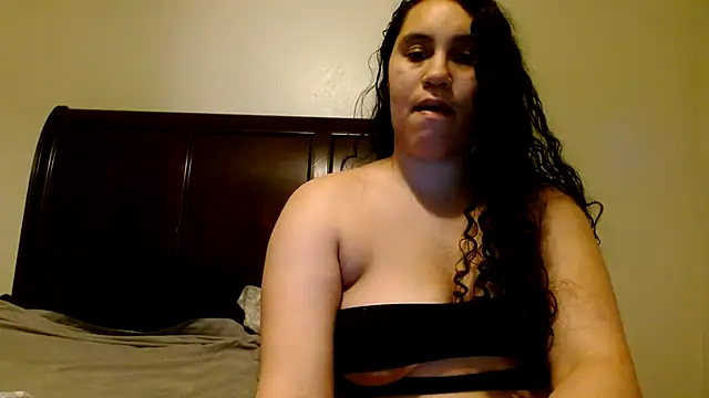 carlithefreak's cam snapshot