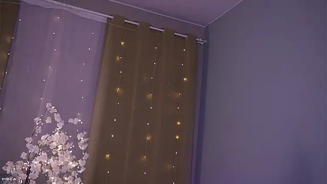 AccaCroyle's cam snapshot