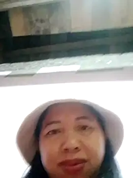 TRIEUTRIEU20's cam snapshot