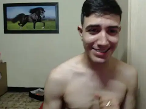 thiago_collins9's cam snapshot