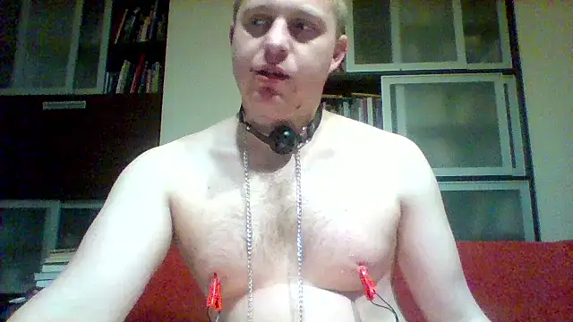 Matttthees's cam snapshot