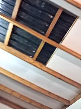 Blackforest10's cam snapshot