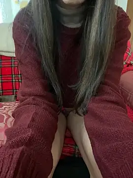 SHARONRodrig's cam snapshot