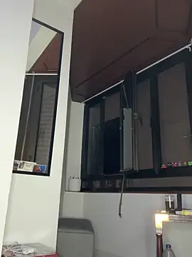 99_GANAr's cam snapshot