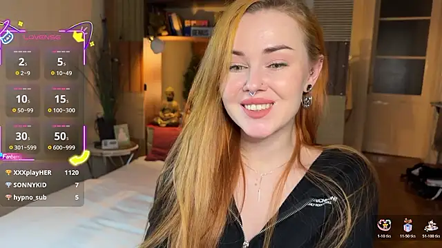 Sargonium999's cam snapshot