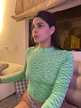 Leah_Honey26's cam snapshot