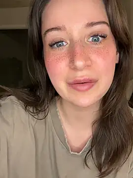 nerdynina's cam snapshot