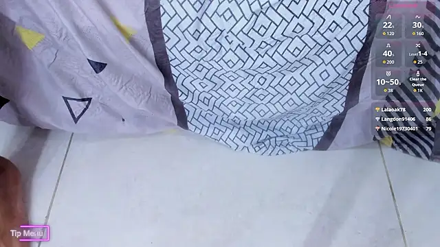 bruno_miller_'s cam snapshot