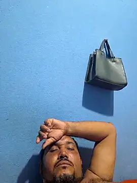 alexjs84's cam snapshot