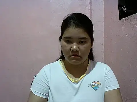 MissCummey's cam snapshot