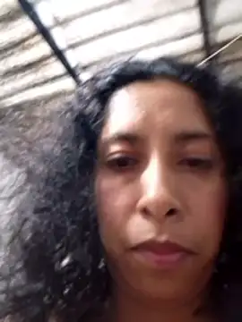 hotaniani's cam snapshot