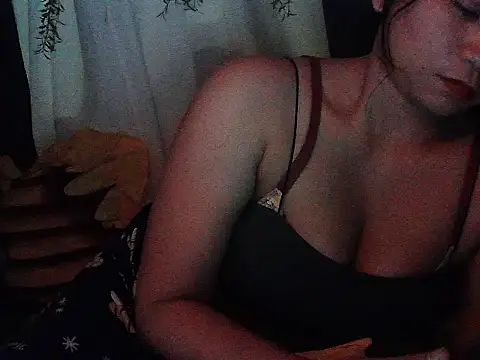 Hot_aya0516's cam snapshot