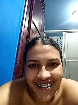 single_virgin's cam snapshot