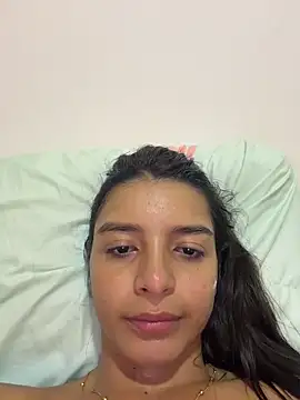 violeta365's cam snapshot