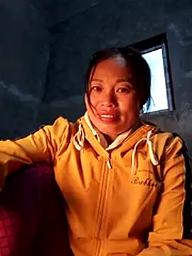 Maikha08's cam snapshot