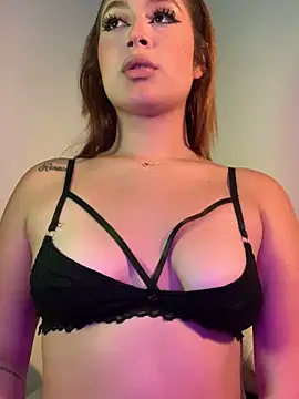 Mia_Volkova_'s cam snapshot