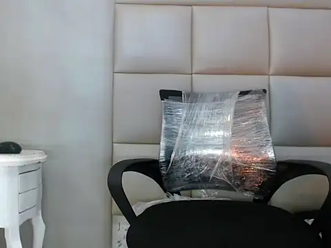 Dantehottx's cam snapshot