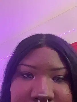 sakibaby's cam snapshot