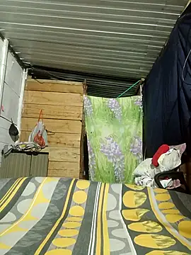 Mia_axell's cam snapshot