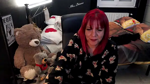 diavo72's cam snapshot