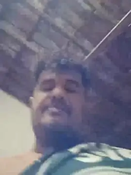 tarra122's cam snapshot