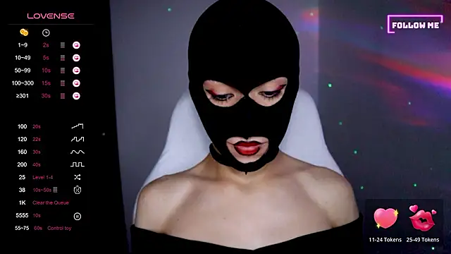 Bigfemblue live sex cam