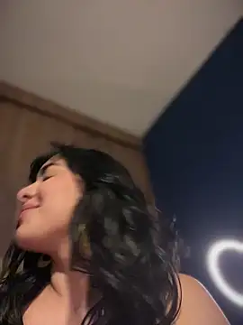 BlackCat__'s cam snapshot