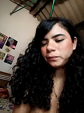 Simone_Miller's cam snapshot