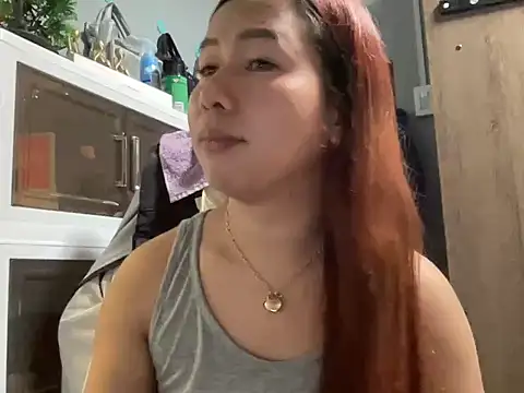 UrLove_Marga's cam snapshot