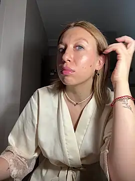 Kittie_Valentine's cam snapshot