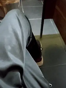 Juliano69xv's cam snapshot