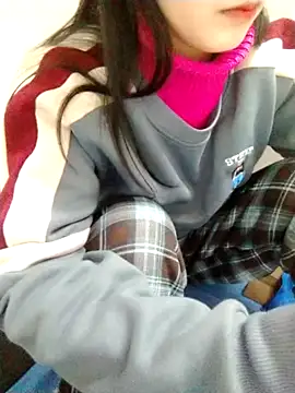 fantar2k66's cam snapshot