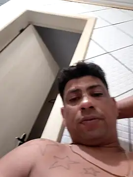 paulinhogostosinho live sex cam