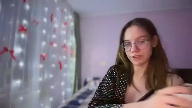 Vietero's cam snapshot