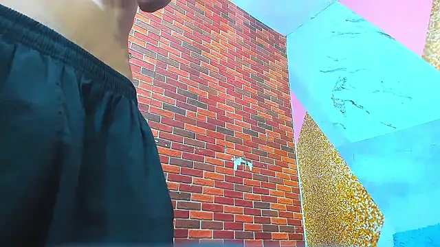 Sexvergon_26's cam snapshot