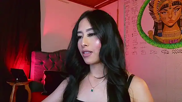 melissa__dolce's cam snapshot