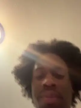 James816 live sex cam