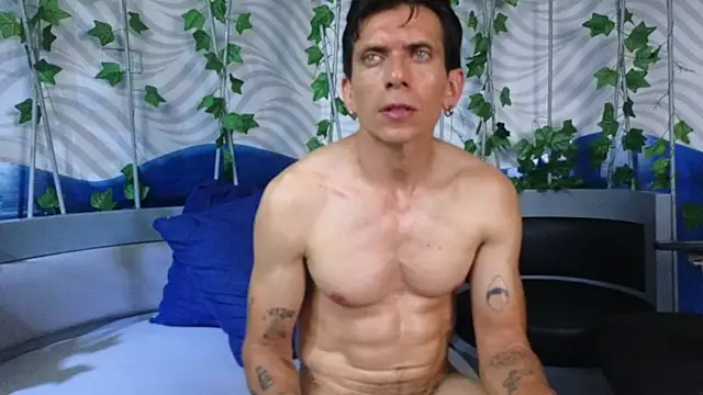 TheKing_39_'s cam snapshot