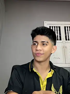 Thiago_Olsen's cam snapshot