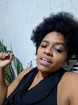 corinastonee's cam snapshot