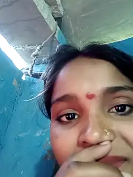 Harini_Gautam's cam snapshot